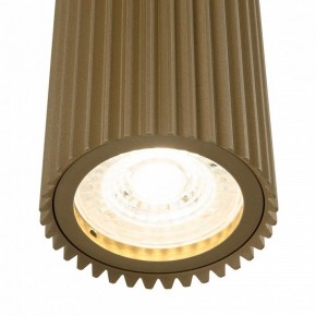 Бра Maytoni Dynamics MOD326WL-02MG в Сургуте - surgut.mebel24.online | фото 6