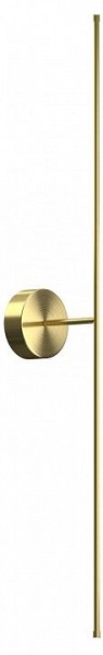 Бра Maytoni Elegant C084WL-L12BS2.7K в Сургуте - surgut.mebel24.online | фото