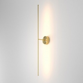 Бра Maytoni Elegant C084WL-L12BS2.7K в Сургуте - surgut.mebel24.online | фото 2