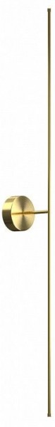 Бра Maytoni Elegant C084WL-L18BS2.7K в Сургуте - surgut.mebel24.online | фото