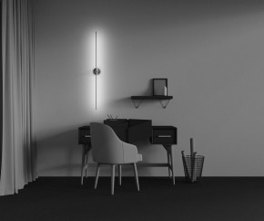 Бра Maytoni Elegant C084WL-L18BS2.7K в Сургуте - surgut.mebel24.online | фото 7