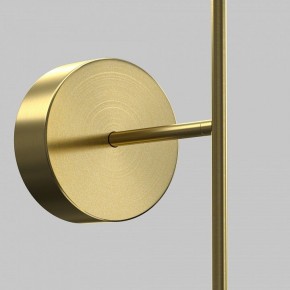 Бра Maytoni Elegant C084WL-L18BS2.7K в Сургуте - surgut.mebel24.online | фото 9