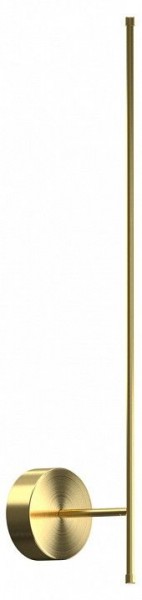 Бра Maytoni Elegant C085WL-L7BS2.7K в Сургуте - surgut.mebel24.online | фото