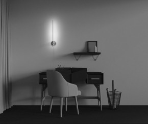 Бра Maytoni Elegant C085WL-L7BS2.7K в Сургуте - surgut.mebel24.online | фото 5