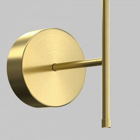 Бра Maytoni Elegant C085WL-L7BS2.7K в Сургуте - surgut.mebel24.online | фото 8