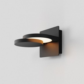 Бра Maytoni Flap MOD354WL-L12B3K в Сургуте - surgut.mebel24.online | фото 2