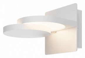 Бра Maytoni Flap MOD354WL-L12W3K в Сургуте - surgut.mebel24.online | фото