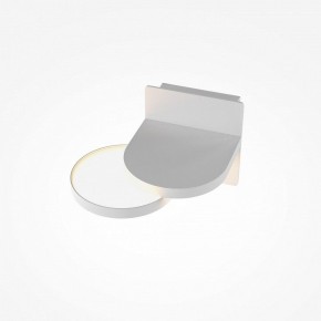 Бра Maytoni Flap MOD354WL-L12W3K в Сургуте - surgut.mebel24.online | фото 3