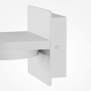 Бра Maytoni Flap MOD354WL-L12W3K в Сургуте - surgut.mebel24.online | фото 7