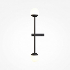 Бра Maytoni Halo MOD285WL-L10B3K в Сургуте - surgut.mebel24.online | фото 2
