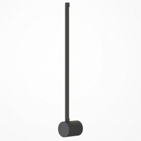Бра Maytoni Light stick MOD237WL-L6B3K в Сургуте - surgut.mebel24.online | фото