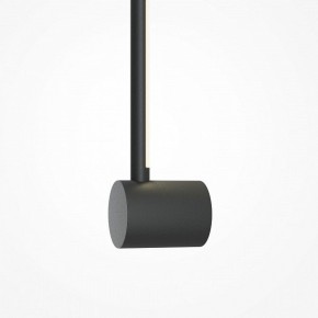 Бра Maytoni Light stick MOD237WL-L6B3K в Сургуте - surgut.mebel24.online | фото 2