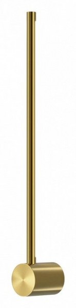 Бра Maytoni Light stick MOD237WL-L6BS3K в Сургуте - surgut.mebel24.online | фото