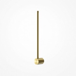 Бра Maytoni Light stick MOD237WL-L6BS3K в Сургуте - surgut.mebel24.online | фото 2