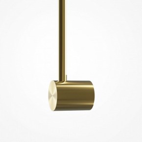 Бра Maytoni Light stick MOD237WL-L6BS3K в Сургуте - surgut.mebel24.online | фото 3