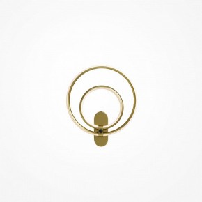 Бра Maytoni Link MOD357WL-L16BS3K в Сургуте - surgut.mebel24.online | фото 2