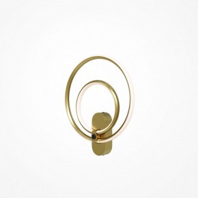 Бра Maytoni Link MOD357WL-L16BS3K в Сургуте - surgut.mebel24.online | фото 3