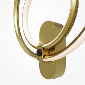 Бра Maytoni Link MOD357WL-L16BS3K в Сургуте - surgut.mebel24.online | фото 6