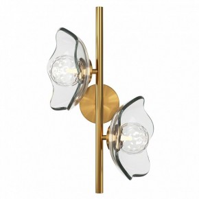 Бра Maytoni Miracle MOD207WL-02BS в Сургуте - surgut.mebel24.online | фото 2