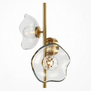 Бра Maytoni Miracle MOD207WL-02BS в Сургуте - surgut.mebel24.online | фото 3