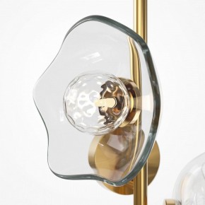 Бра Maytoni Miracle MOD207WL-02BS в Сургуте - surgut.mebel24.online | фото 6