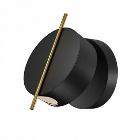 Бра Maytoni Nuance MOD180WL-L4B3K в Сургуте - surgut.mebel24.online | фото 2