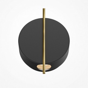 Бра Maytoni Nuance MOD180WL-L4B3K в Сургуте - surgut.mebel24.online | фото 3