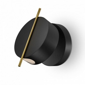 Бра Maytoni Nuance MOD180WL-L4B3K в Сургуте - surgut.mebel24.online | фото 4