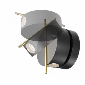 Бра Maytoni Nuance MOD180WL-L4B3K в Сургуте - surgut.mebel24.online | фото 5