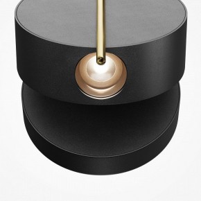 Бра Maytoni Nuance MOD180WL-L4B3K в Сургуте - surgut.mebel24.online | фото 7