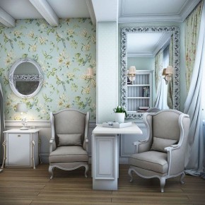 Бра Maytoni Olivia ARM326-01-W в Сургуте - surgut.mebel24.online | фото 3