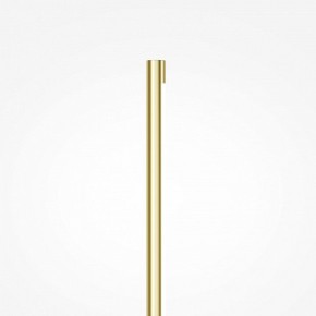 Бра Maytoni Renaissance MOD256WL-L5BS3K3 в Сургуте - surgut.mebel24.online | фото 3
