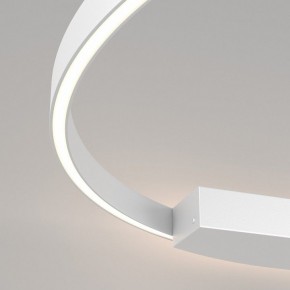 Бра Maytoni Rim MOD058WL-L50WK в Сургуте - surgut.mebel24.online | фото 2