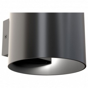 Бра Maytoni Rond C066WL-01B в Сургуте - surgut.mebel24.online | фото 4