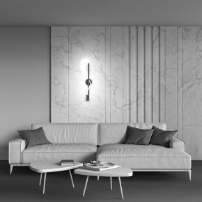 Бра Maytoni Tau MOD146WL-L12B3K в Сургуте - surgut.mebel24.online | фото 4