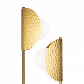 Бра Maytoni Tropic MOD164WL-02BS в Сургуте - surgut.mebel24.online | фото 4
