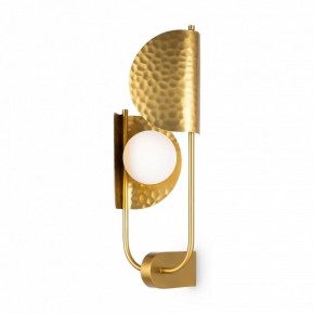 Бра Maytoni Tropic MOD164WL-02BS1 в Сургуте - surgut.mebel24.online | фото 2