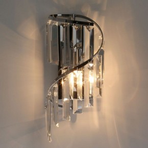 Бра MW-Light Аделард 18 642026801 в Сургуте - surgut.mebel24.online | фото 2