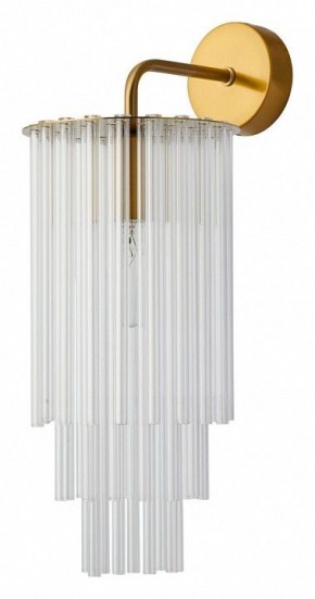 Бра MW-Light Аделард 29 642028401 в Сургуте - surgut.mebel24.online | фото