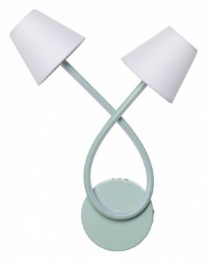 Бра MW-Light Аэлита 10 480023202 в Сургуте - surgut.mebel24.online | фото