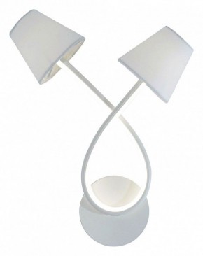 Бра MW-Light Аэлита 8 480022602 в Сургуте - surgut.mebel24.online | фото