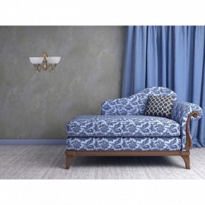 Бра MW-Light Афродита 2 317021902 в Сургуте - surgut.mebel24.online | фото 2