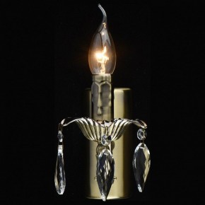 Бра MW-Light Аврора 19 371026201 в Сургуте - surgut.mebel24.online | фото 4
