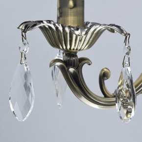 Бра MW-Light Аврора 19 371026201 в Сургуте - surgut.mebel24.online | фото 5