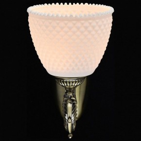 Бра MW-Light Фелиция 26 114020101 в Сургуте - surgut.mebel24.online | фото 4