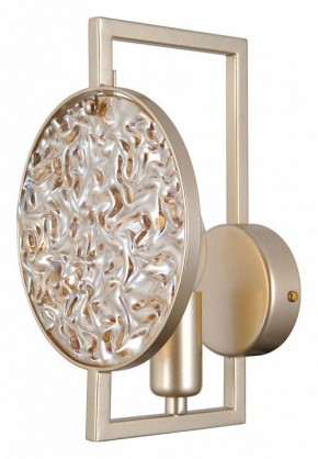 Бра MW-Light Илоника 8 451022401 в Сургуте - surgut.mebel24.online | фото