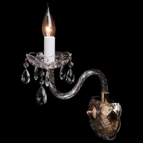 Бра MW-Light Каролина 6 367023001 в Сургуте - surgut.mebel24.online | фото 2