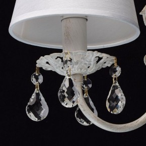 Бра MW-Light Виталина 8 448022001 в Сургуте - surgut.mebel24.online | фото 4