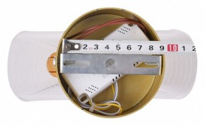 Бра Natali Kovaltseva 81110 LED LAMPS 81110/1W в Сургуте - surgut.mebel24.online | фото 6