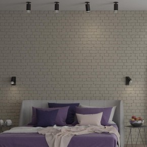 Бра Novotech Ular 370893 в Сургуте - surgut.mebel24.online | фото 5